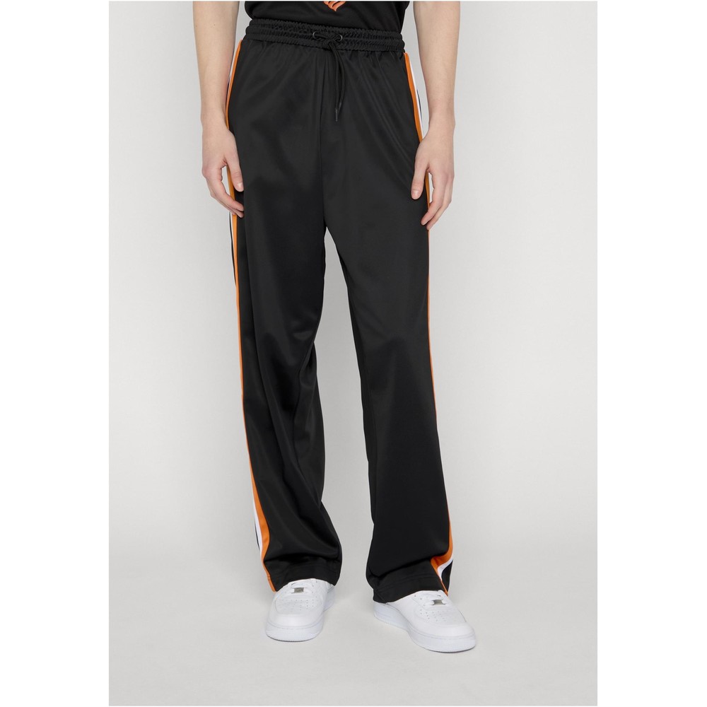 Rocawear - Kingdom Trainingshose - Schwarz